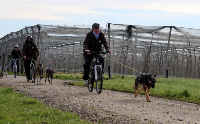 training 18-03 2018-04-02-10h23m58